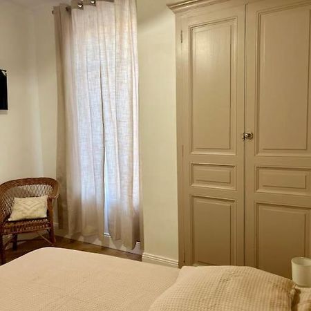 Appartement Le Petit Rameau - T2 Hypercentre à Clermont-Ferrand Extérieur photo