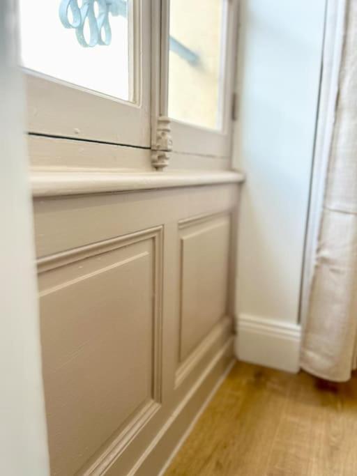 Appartement Le Petit Rameau - T2 Hypercentre à Clermont-Ferrand Extérieur photo